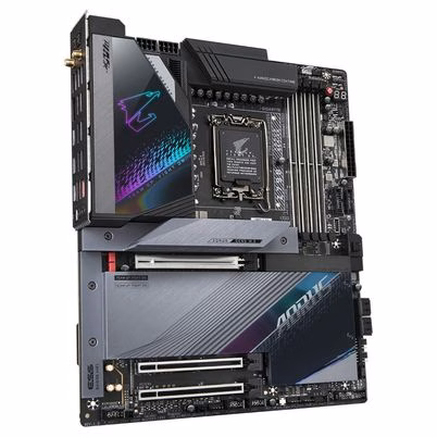 Z790_AORUS_MASTER_etiqueta_3